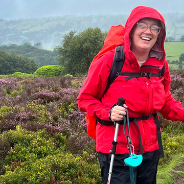 Recycle Down Jackets and Sleeping Bags