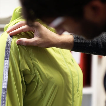 Recycle Down Jackets and Sleeping Bags