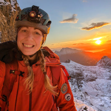 Kilimanjaro Kit List
