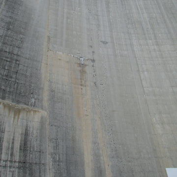 Climbers Against Cancer at MelloBlocco