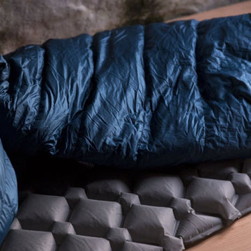 Best Sleeping Bag Liners That Work: Complete Buyer's Guide