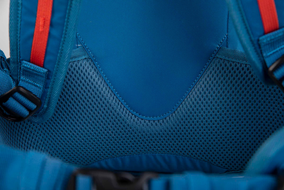 Bags more packs in our range