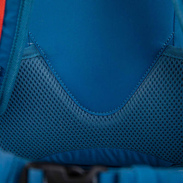 Best Ultralight Camping Gear: Expert Buying Guide 2025
