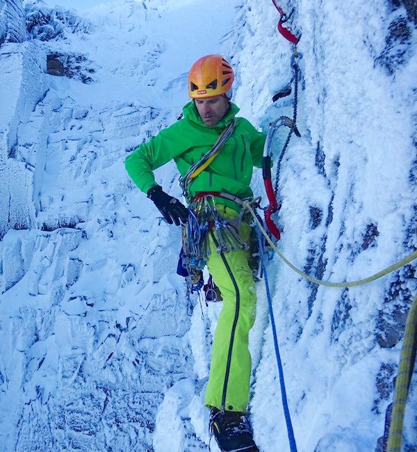 Ramon Marin