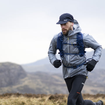 Recycle Down Jackets and Sleeping Bags