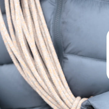 Microfibres And The Use Of Plastic In Our Clothing