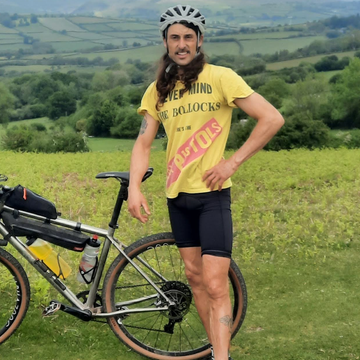 650b vs 700c what's the best wheel size for my gravel bike?