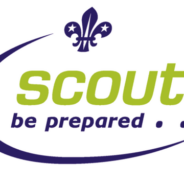 Responsible wild camping