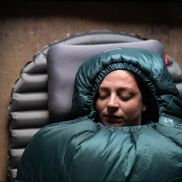Best Sleeping Bag Liners That Work: Complete Buyer's Guide