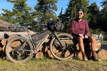Dirty Reiver 2019