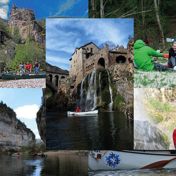 Climbers Against Cancer at MelloBlocco