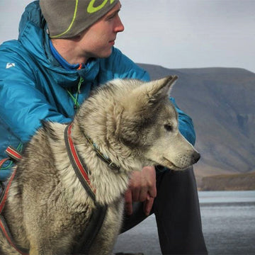 Complete Trail Running Kit List
