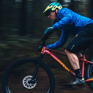 650b vs 700c what's the best wheel size for my gravel bike?