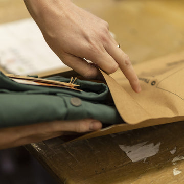 Recycle Down Jackets and Sleeping Bags