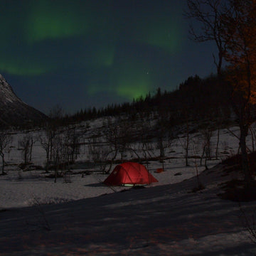 Best Sleeping Bag Liners That Work: Complete Buyer's Guide