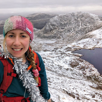Best Insulated Jackets for Hillwalking