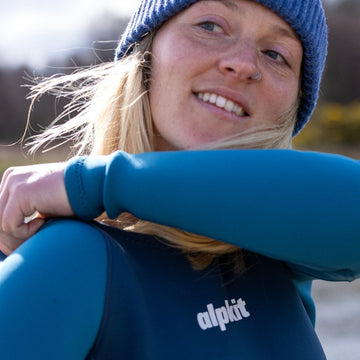 Why Alpkit Don’t Use Gore-Tex