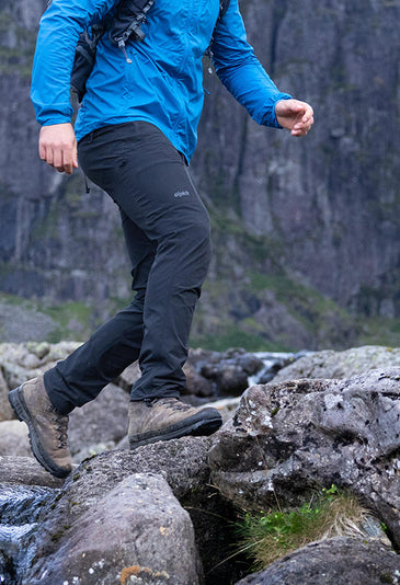 Outdoor Trousers