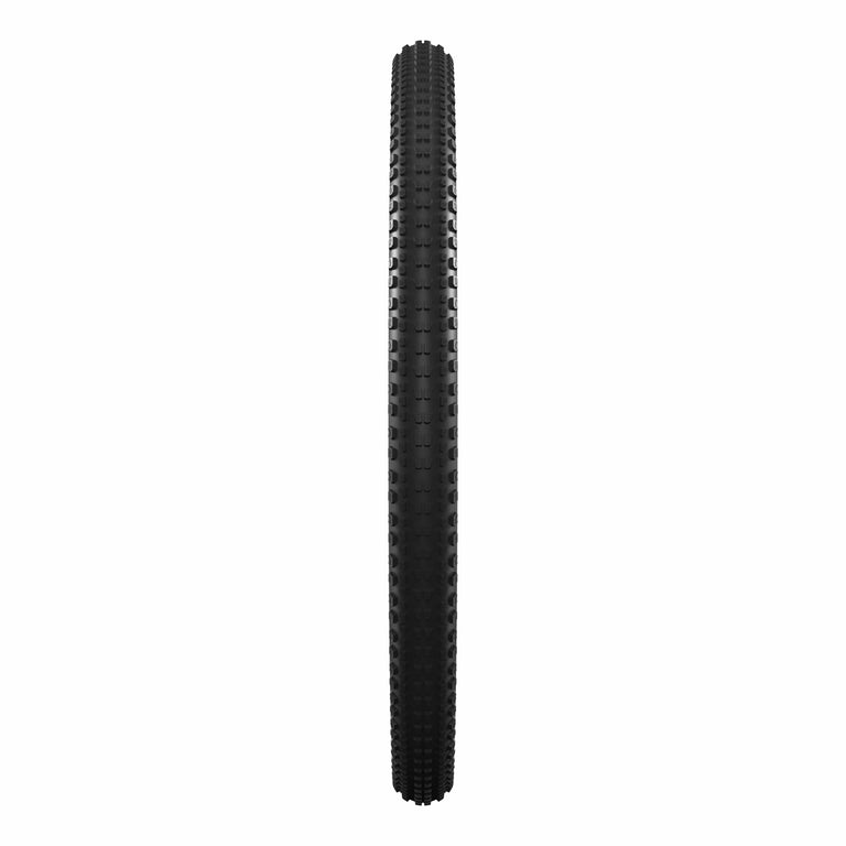 Goodyear Peak Tubeless