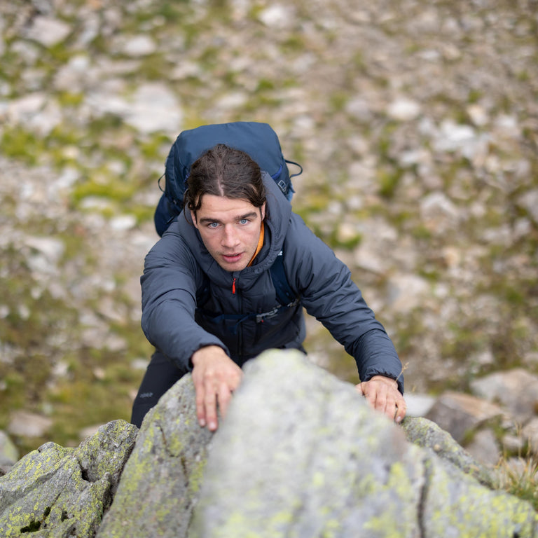 Katabatic [Mens]