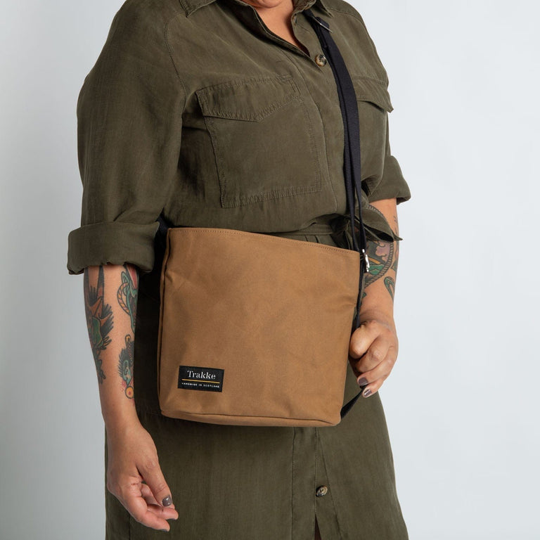Trakke Kelso Sling