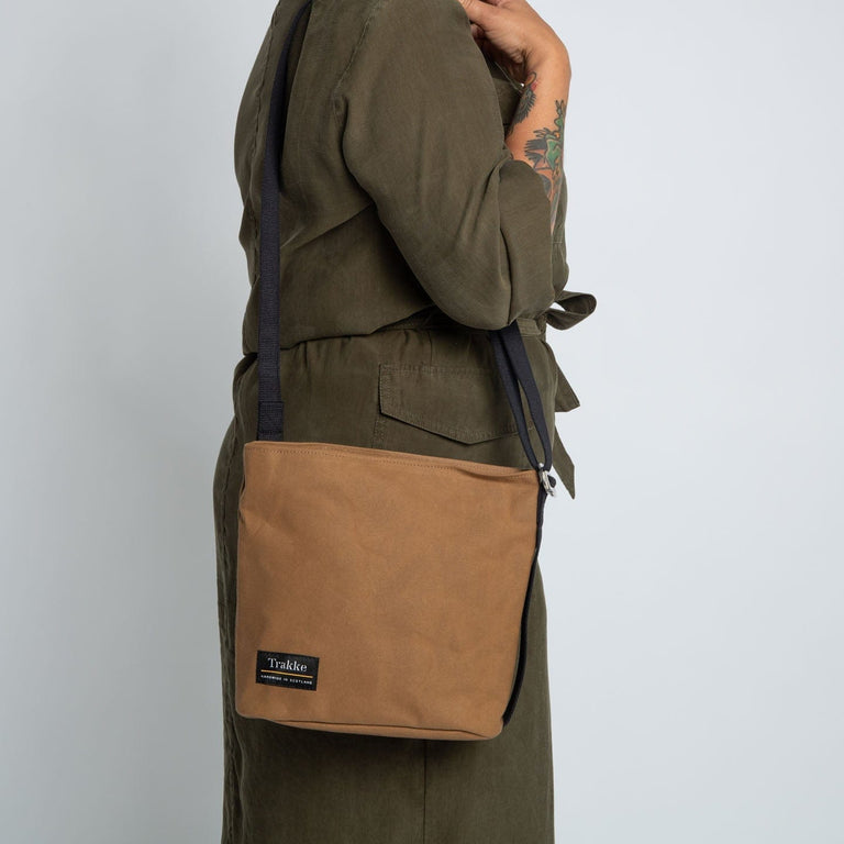 Trakke Kelso Sling