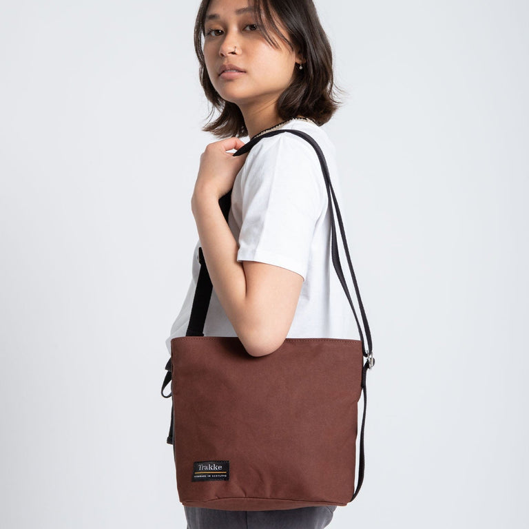 Trakke Kelso Sling
