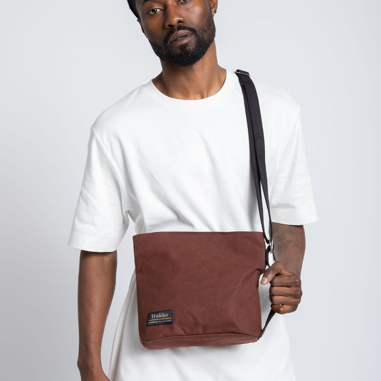 Trakke Kelso Sling