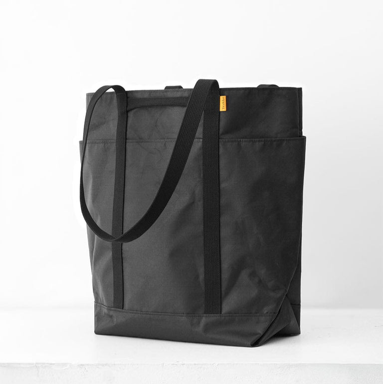 Trakke Merchant Tote