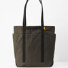 Trakke Merchant Tote