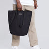 Trakke Messages Tote