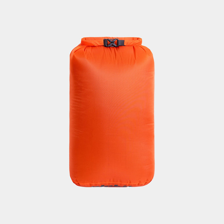 Airlok 6L