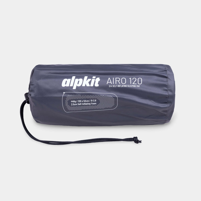 Airo 120