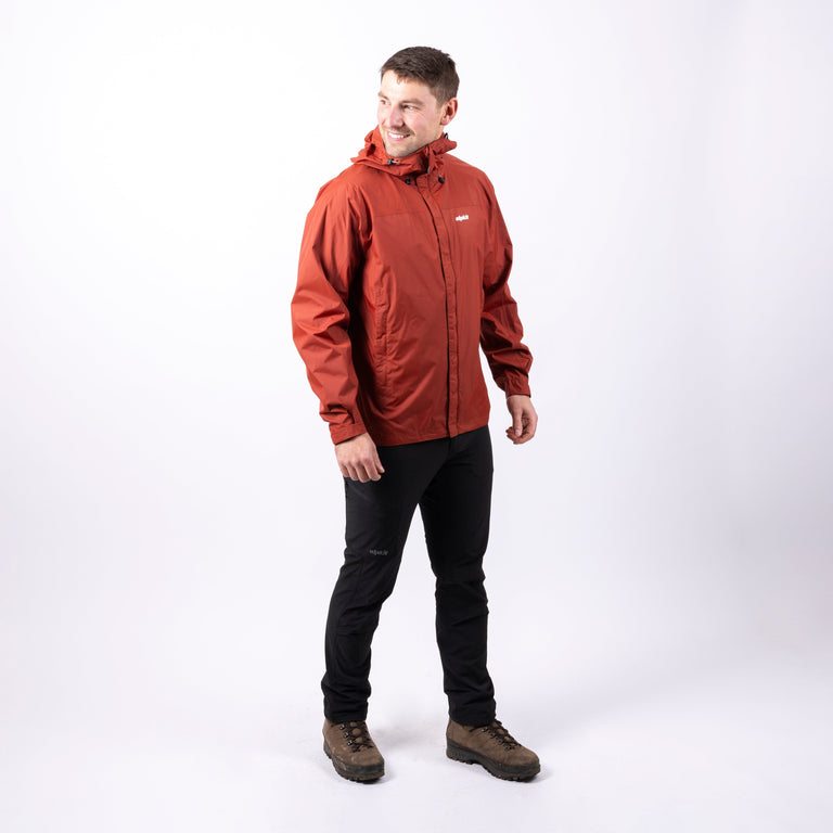 Argonaut [Mens]