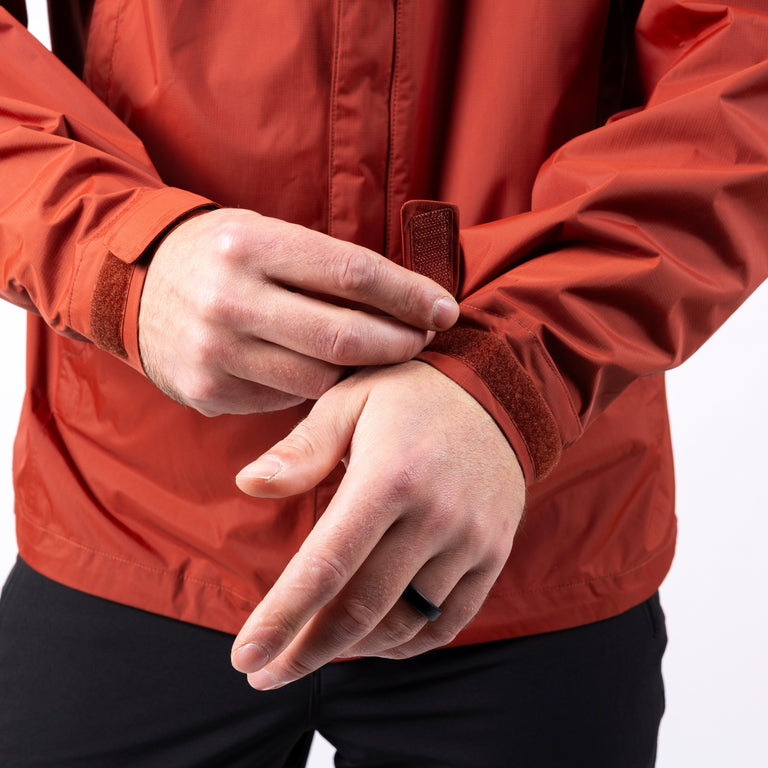 Argonaut [Mens]