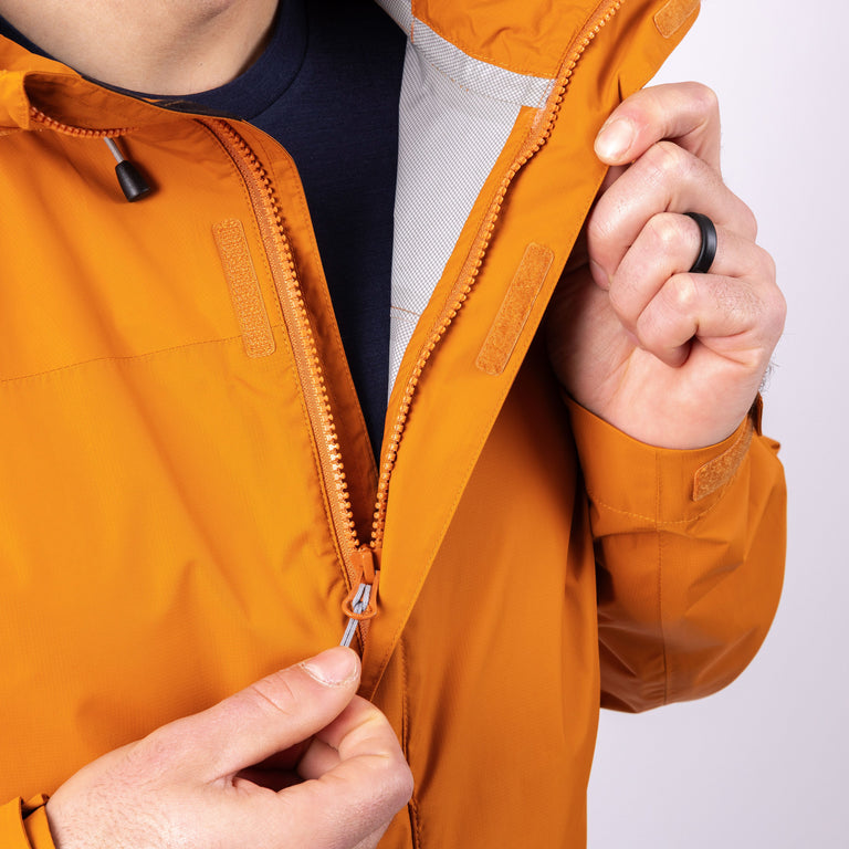 Argonaut [Mens]