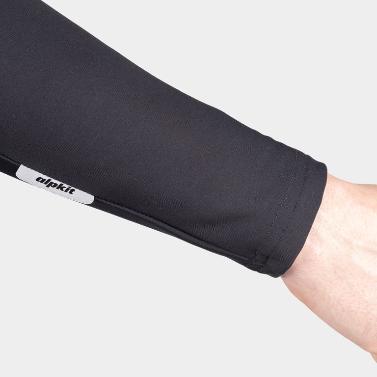 Rhythm Arm Warmers