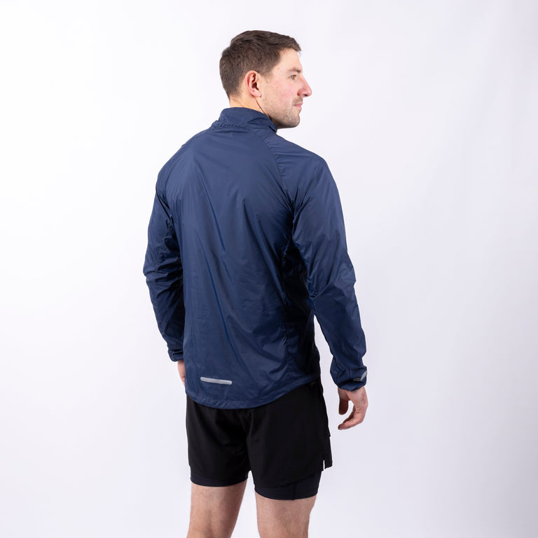 Arro [Mens]