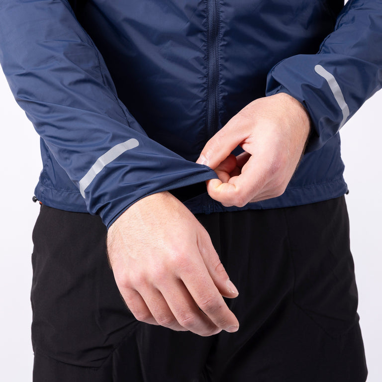 Arro [Mens]