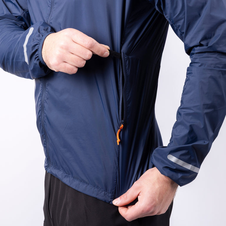 Arro [Mens]