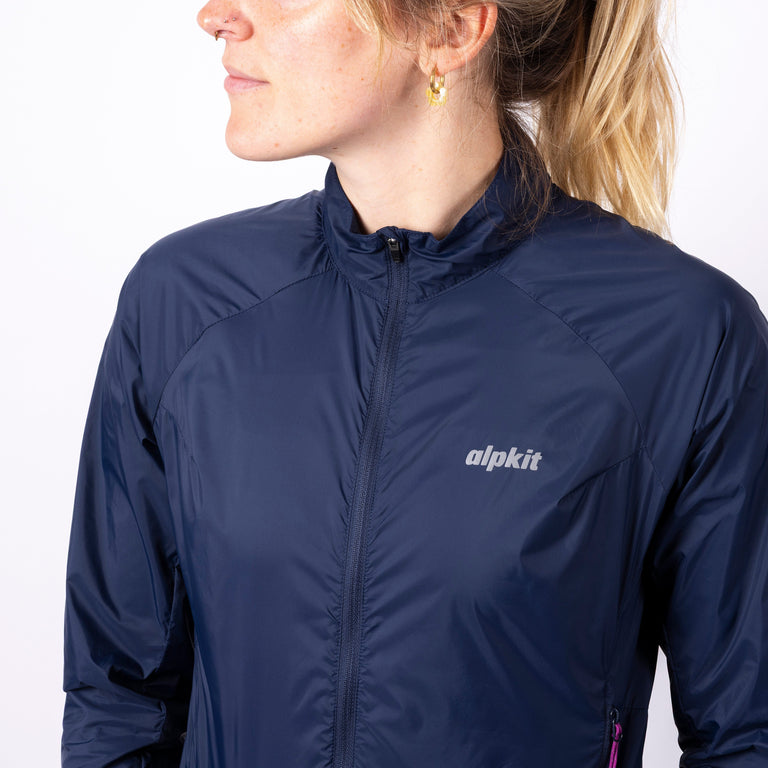 Arro [Womens]