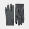 Aura Grip Glove