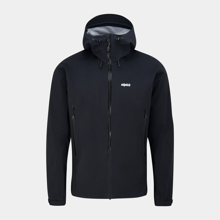 Balance [Mens]