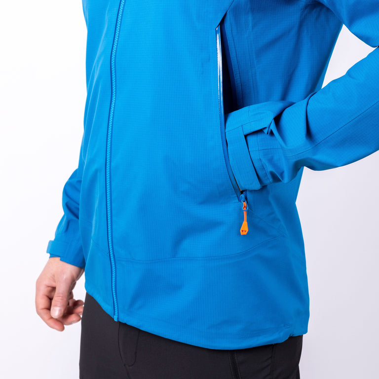 Balance [Mens]