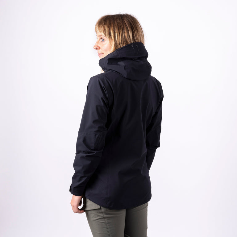 Balance [Womens]
