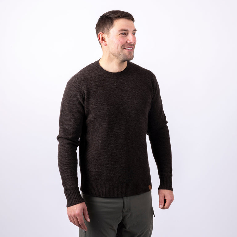 Brenin [Mens]