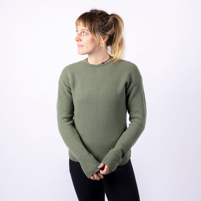 Brenin [Womens]