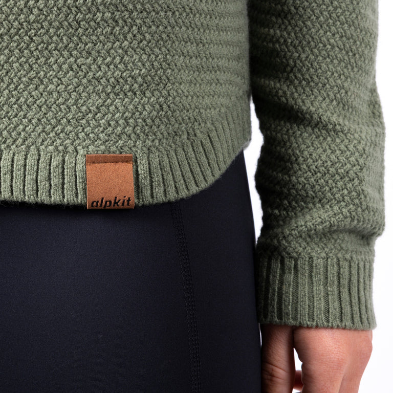 Brenin [Womens]