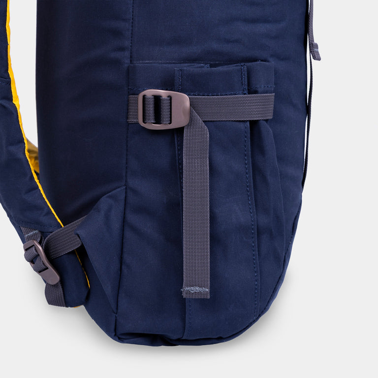 Brevent 25L