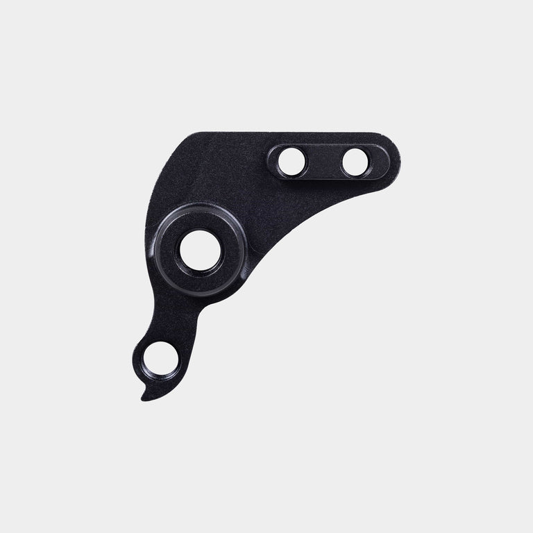 Sonder Broken Road ST & TI [V2] / Broken Road Pinion Ti [V2] Mech Hanger